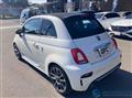 2019 ABARTH ABARTH OTHERS