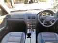 2007 Mercedes-Benz C-Class