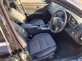 2007 Mercedes-Benz C-Class