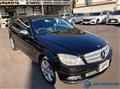 2007 Mercedes-Benz C-Class