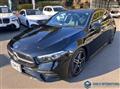 2024 Mercedes-Benz A-Class