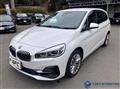 2019 BMW 2 Series