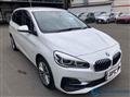 2019 BMW 2 Series