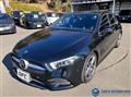 2023 Mercedes-Benz A-Class