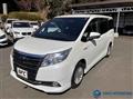 2014 Toyota Noah