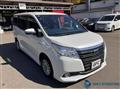 2014 Toyota Noah