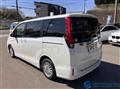 2014 Toyota Noah