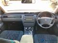 2004 Toyota Crown Estate