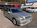 2004 Toyota Crown Estate
