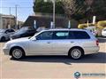 2004 Toyota Crown Estate