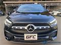 2022 Mercedes-Benz GLA-Class