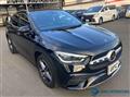 2022 Mercedes-Benz GLA-Class