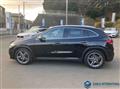 2022 Mercedes-Benz GLA-Class