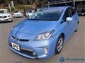 2012 Toyota Prius PHV