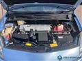 2012 Toyota Prius PHV