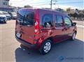 2010 Renault Kangoo