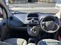 2010 Renault Kangoo