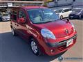 2010 Renault Kangoo