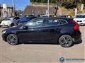 2019 Volvo V40