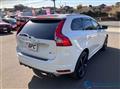 2016 Volvo XC60