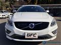 2016 Volvo XC60