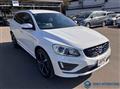 2016 Volvo XC60