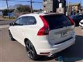 2016 Volvo XC60
