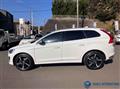 2016 Volvo XC60