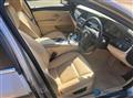2012 BMW 5 Series