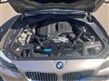2012 BMW 5 Series