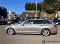 2012 BMW 5 Series