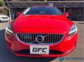 2018 Volvo V40