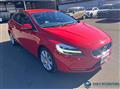 2018 Volvo V40