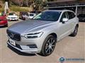 2018 Volvo XC60