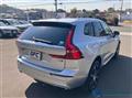 2018 Volvo XC60
