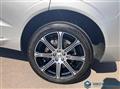 2018 Volvo XC60