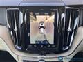 2018 Volvo XC60