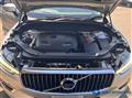 2018 Volvo XC60