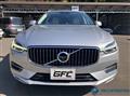 2018 Volvo XC60