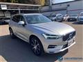 2018 Volvo XC60