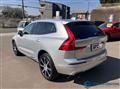 2018 Volvo XC60