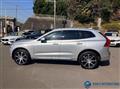 2018 Volvo XC60