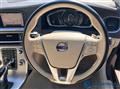 2018 Volvo V60