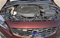 2018 Volvo V60