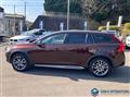 2018 Volvo V60