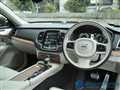 2018 Volvo XC90