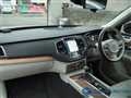 2018 Volvo XC90