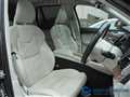 2018 Volvo XC90