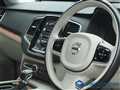 2018 Volvo XC90