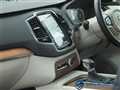 2018 Volvo XC90